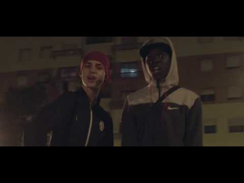 MBM - Kel Mundo Li (Official Vídeo) Prod:VINTAGEMAN PRODUKCJA