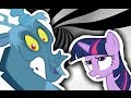 Discord - 'Never Had A Friend Like Me' 