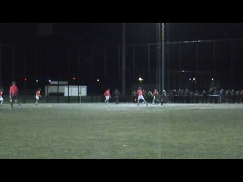 2e helft Borrusia - Oranje o-15.mp4