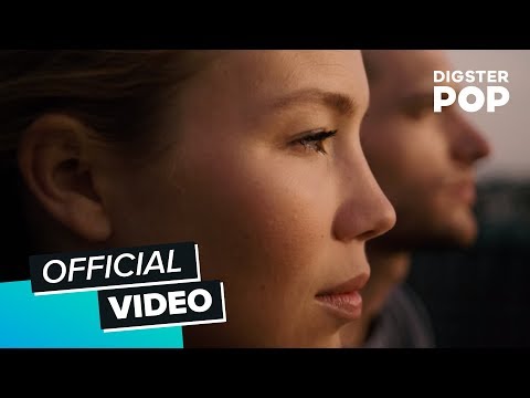 WENDJA - Regentanz [Official Video]