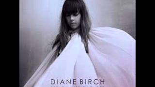 Diane Birch - Truer Than Blue