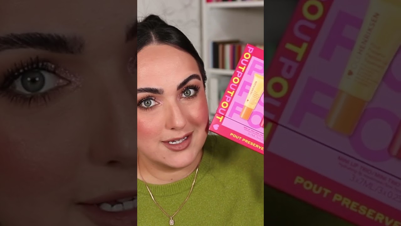 Sephora Savings Event Beauty Haul Fall 2025!