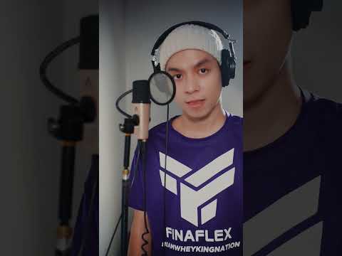 California King Bed (Acoustic Cover)