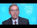 Influenza and Sepsis: Mayo Expert Describes Warning Signs of Severe Sepsis, Septic Shock