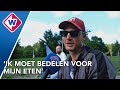 Daklozenproblematiek in Den Haag loopt verder op
