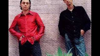 Savage Garden Affirmation Almighty Anthem Mix