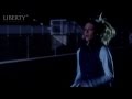 Olympic Champions Ad