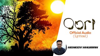 Download lagu Oori - Audio Release | Kenedy Khuman | Tony Aheibam | Sangeeta Nong mp3 Download lagu Oori - Audio Release | Kenedy Khuman | Tony Aheibam | Sangeeta Nong mp3