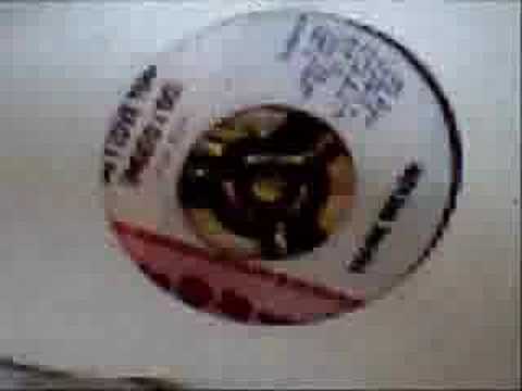 Northern Soul - Name That Tune???? - 3 Instrumentals - ANSWERS BELOW
