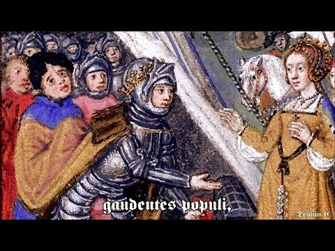 Llibre Vermell - Stella Splendens