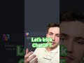 How To Trick ChatGPT In 15 Seconds Fooling AI Ai Chatbot Chatgpt Gpt