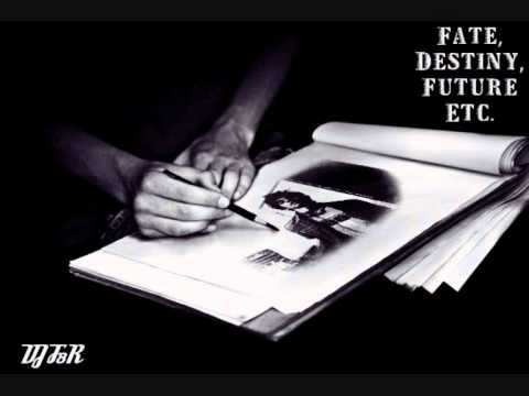 Bow Wow ft. Usher, P. Diddy, Ludacris, Young Buck, T.I. & Eminem - Run This Town (DJ F8R MegaMix)