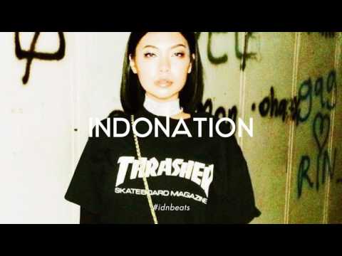 JRSCK (feat. Yarra Rai) - Down 4 U (Radio Edit)