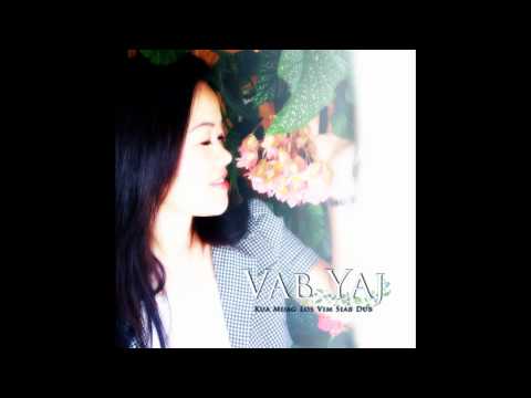 Neeg Pluag Tsis Muaj Nqis - Vab Yaj