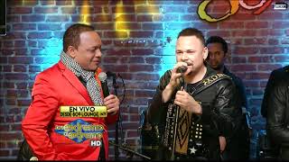 El Prodigio Desde 809 Lounge New York De Extremo a Extremo