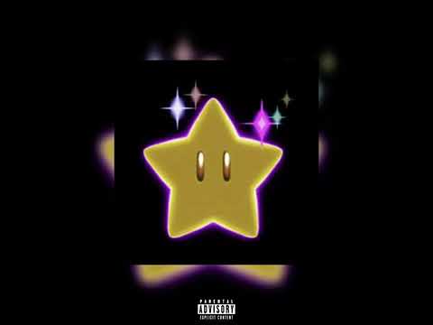 Der Maskenboss - GReeeN (Speed up)