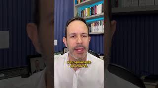 Construção de terreno - Toque nos 3 pontos e em descrição.