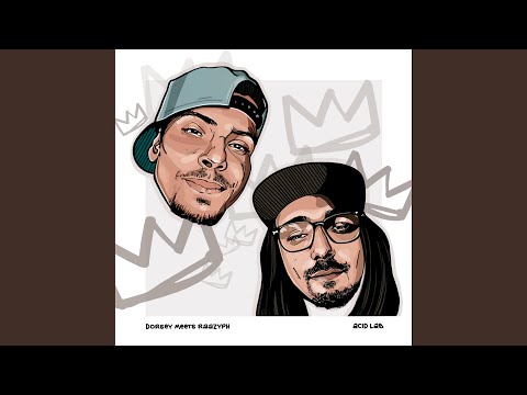 Weedclouds, Pt. 2 (feat. MessenJah)