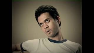 Download lagu Iklan TV Kayaking Roasted Peanut mp3