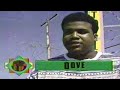 Trugoy De La Soul On Pump It Up W Sista Dee Barnes 1991 RIP TRUGOY