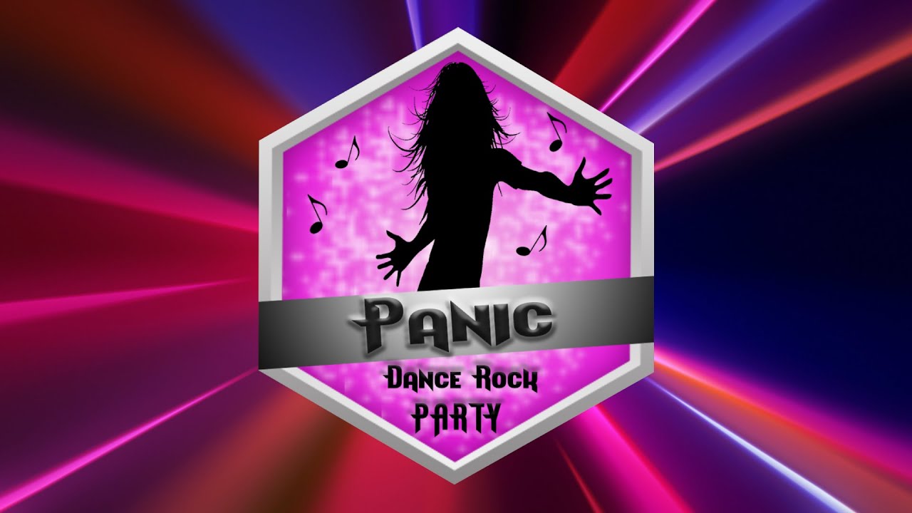 Promotional video thumbnail 1 for Panic