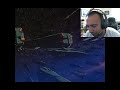 Macross 2 Space Fight With Macross Vs Mardue Reaction Macross2 Macrosscannon