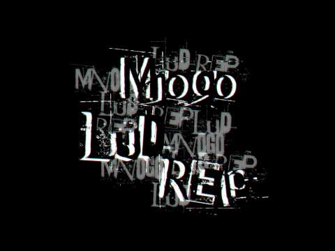 Niksoni - Dela mi mojih (vers)