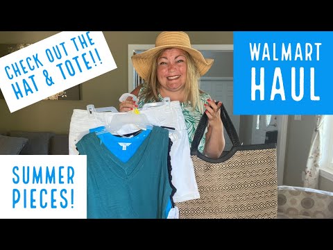 Walmart Dress Code In 2022 (Shorts, Hoodies, Hats + More!)