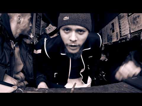 Tony FTP - En direct de Meda