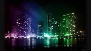 Milieu - Golden Madison