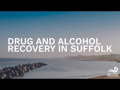 East Coast Recovery thumbnail