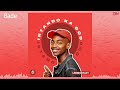 LeeMckrazy -  Bade ft. Sims, Fiso El Musica & Dj Jaivane (Audio Visual)