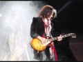 Joe Perry - Twilight - (2005)