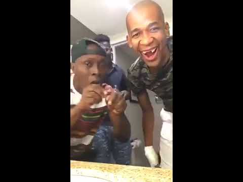 Pastè Blaze & Mazora Laplanta Kap Devwale Atis yo