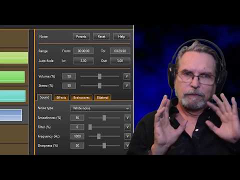 Free Download SHARM Studio 7.9 WiN-MPT