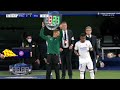 Rodrygo Vs Manchester City Clip for Edits