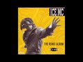 Ice Mc - Megamix - Premier Ice-A-Mix(REMASTERED 2024)