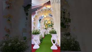 Download lagu story wa Pernikahan 🤍| #shorts mp3