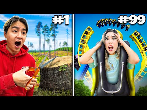 Crazy TikTok Items That Actually WORK?