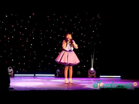 01 Visterniceanu Bogdana-Bianca