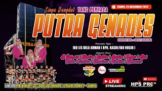 Download lagu 🔴LIVE NGARAK YANG PERKASA PUTRA GENADES | KAMIS, 25 DESEMBER 2025 | CIDAHU - PAGADEN BARAT SUBANG mp3 Download lagu 🔴LIVE NGARAK YANG PERKASA PUTRA GENADES | KAMIS, 25 DESEMBER 2025 | CIDAHU - PAGADEN BARAT SUBANG mp3