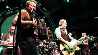 02 onderweg naar later