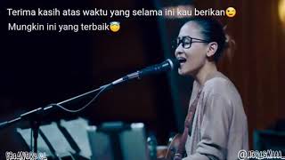 Download lagu Story Wa| Cinta bertepuk sebelah tangan mp3 Download lagu Story Wa| Cinta bertepuk sebelah tangan mp3