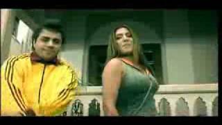 U n I [hum tum]-Rishi Rich, Juggy D &amp; Veronica