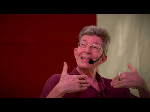 Mindrolling – Raghu Markus – Ep. 322 – Decentralized Gurus w/ Duncan Trussell and Dr. Robert Svoboda