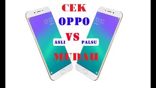 Oppo Theme Super Awesome For Color Os Hmongvideo