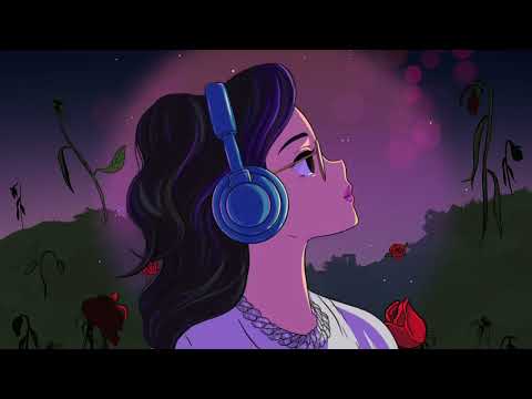 Mireyli Rosa X Ada Betsabe - EVO (Motion Video) | MIREYLI