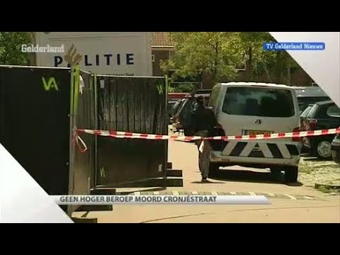 GLD Nieuws 27 juli 2012 - Nieuws