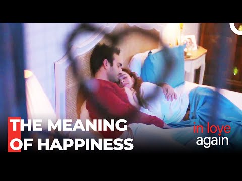 Both a Mother and a Career Woman 🦸‍♀️ - In Love Again