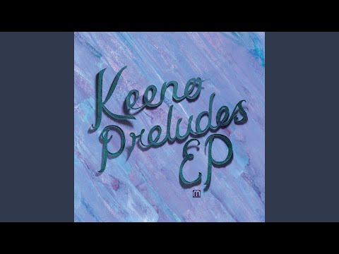 download lagu mp3 mp4 Keeno Body, download lagu Keeno Body gratis, unduh video klip Keeno Body